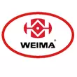 Weima (Вейма) Weima (Вейма)