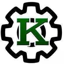 ПП Крючков (Полтава) ПП Крючков (Полтава)