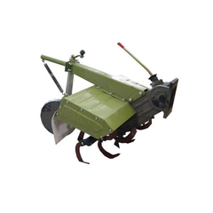 Почвофреза Кентавр 1070Д/Аврора-81