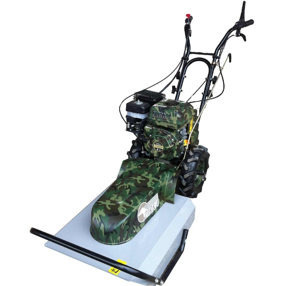 Косилка роторная Zirka LX2064