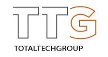 Фото TTG (ТТГ) Фото TTG (ТТГ)