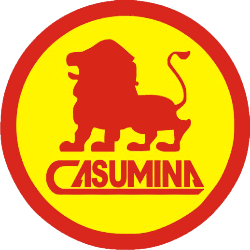 Casumina (Касумина) Casumina (Касумина)