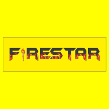 Фото Firestar Фото Firestar