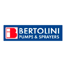 Bertolini (Бертоліні) Bertolini (Бертоліні)