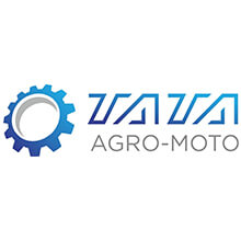 TATA Agro Moto TATA Agro Moto