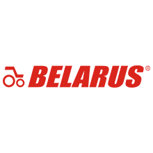 Беларус Беларус