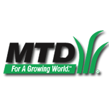MTD (МТД) MTD (МТД)