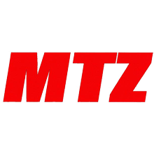 МТЗ МТЗ