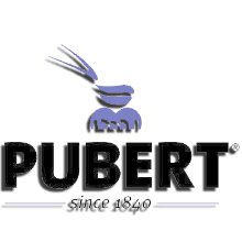 Pubert (Пуберт) Pubert (Пуберт)