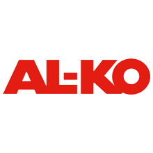 AL-KO AL-KO