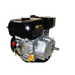 купити Двигун Weima ВТ170F-S(CL) (відцентрове щеплення), вал 20 мм, фото , изображение 4