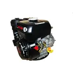 купити Бензиновий двигун WEIMA W230F-S (Стандарт Євро-5), фото , изображение 2