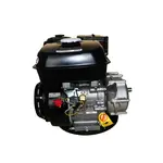 купити Бензиновий двигун WEIMA W230F-S (Стандарт Євро-5), фото 