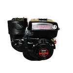 купити Бензиновий двигун WEIMA W230F-S (Стандарт Євро-5), фото , изображение 3