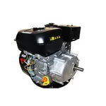 купити Бензиновий двигун WEIMA W230F-S (Стандарт Євро-5), фото , изображение 4