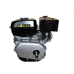 купити Бензиновий двигун WEIMA W230F-S (Стандарт Євро-5), фото , изображение 5