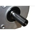 купити Бензиновий двигун WEIMA W230F-S (Стандарт Євро-5), фото , изображение 9