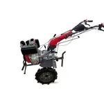 купити Мотоблок WEIMA WM1100B6 КМ, фото , изображение 2