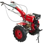 купити Мотоблок WEIMA WM1100B6 КМ, фото 