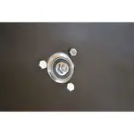 Окучник дисковый MODERN 420 мм, фото 6 - интернет магазин Вейма