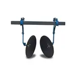 Окучник дисковый MODERN 420 мм, фото  - интернет магазин Вейма