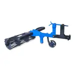 Борона прикатывающая БП-1М MODERN, фото 3 - интернет магазин Вейма