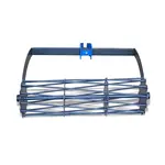 Борона прикатывающая БП-1М MODERN, фото 5 - интернет магазин Вейма