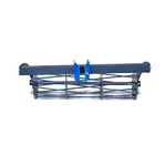 Борона прикатывающая БП-1М MODERN, фото 6 - интернет магазин Вейма