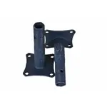 Ступицы для мотоблока шестигранные 24 мм L=180 мм, фото  - интернет магазин Вейма