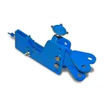 Сцепка для мотоблока СУ-1М MODERN для моделей Zirka 105, 135, фото 4 - интернет магазин Вейма