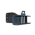 Сцепка для мотоблока СУ-1М MODERN для моделей Zirka 105, 135, фото 5 - интернет магазин Вейма