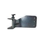 Сцепка для мотоблока СУ-1М MODERN для моделей Zirka 105, 135, фото 7 - интернет магазин Вейма