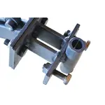 купити Зчіпка для мотоблока Weima WM900, WM500, фото , изображение 2 купити Зчіпка для мотоблока Weima WM900, WM500, фото , изображение 2