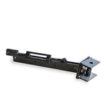 купити Зчіпка для мотоблока з водяним охолодженням, фото  купити Зчіпка для мотоблока з водяним охолодженням, фото