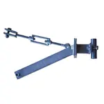 купити Зчіпка для мотоблока Weima WM900, WM500, фото  купити Зчіпка для мотоблока Weima WM900, WM500, фото