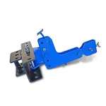 купити Зчіпка для мотоблока CУ-2М MODERN + відповідна частина, фото , изображение 2