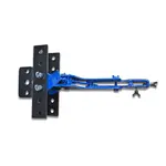 купити Зчіпка для мотоблока CУ-2М MODERN + відповідна частина, фото , изображение 3