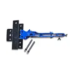 купити Зчіпка для мотоблока CУ-2М MODERN + відповідна частина, фото , изображение 4