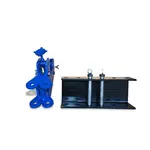 купити Зчіпка для мотоблока CУ-2М MODERN + відповідна частина, фото , изображение 6