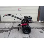 Мотоблок Weima WM900m3, фото 2 - интернет магазин Вейма