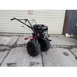 Мотоблок Weima WM900m3, фото 3 - интернет магазин Вейма