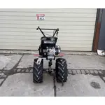 Мотоблок Weima WM900m3, фото 4 - интернет магазин Вейма