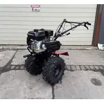 Мотоблок Weima WM900m3, фото 5 - интернет магазин Вейма