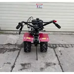 Мотоблок Weima WM900m3, фото 8 - интернет магазин Вейма