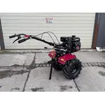 Мотоблок Weima WM900m3, фото 9 - интернет магазин Вейма