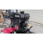 Мотоблок Weima WM900m3, фото 11 - интернет магазин Вейма