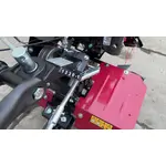 Мотоблок Weima WM900m3, фото 12 - интернет магазин Вейма