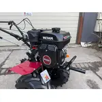 Мотоблок Weima WM900m3, фото 13 - интернет магазин Вейма