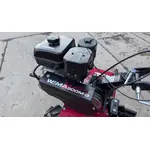 Мотоблок Weima WM900m3, фото 14 - интернет магазин Вейма