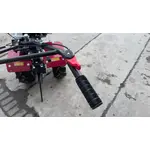 Мотоблок Weima WM900m3, фото 15 - интернет магазин Вейма